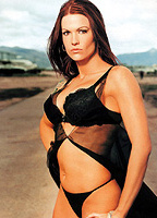 denise hopgood recommends wwe diva lita naked pic