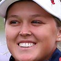 bill rushmore recommends brooke henderson nude pic