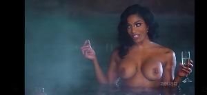 alfred clay recommends joseline hernandez xvideos pic
