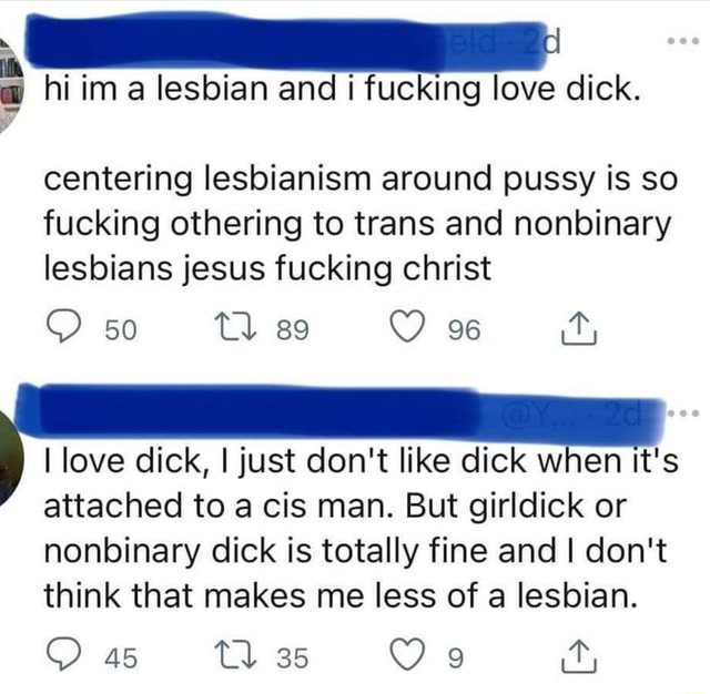 bishal shah recommends Lesbians That Like Dick