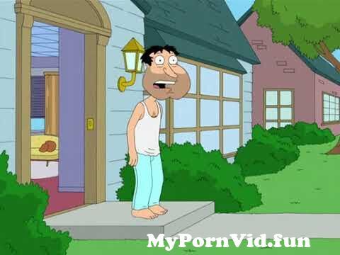 ameer basit recommends family guy porno clips pic