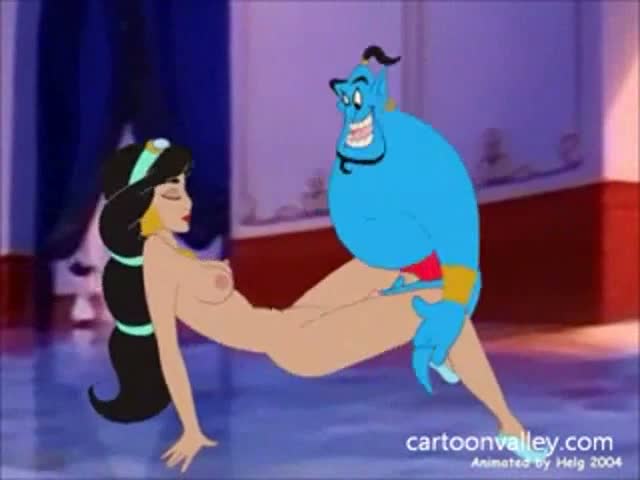 christopher mc dermott recommends Best Cartoon Sex Movies