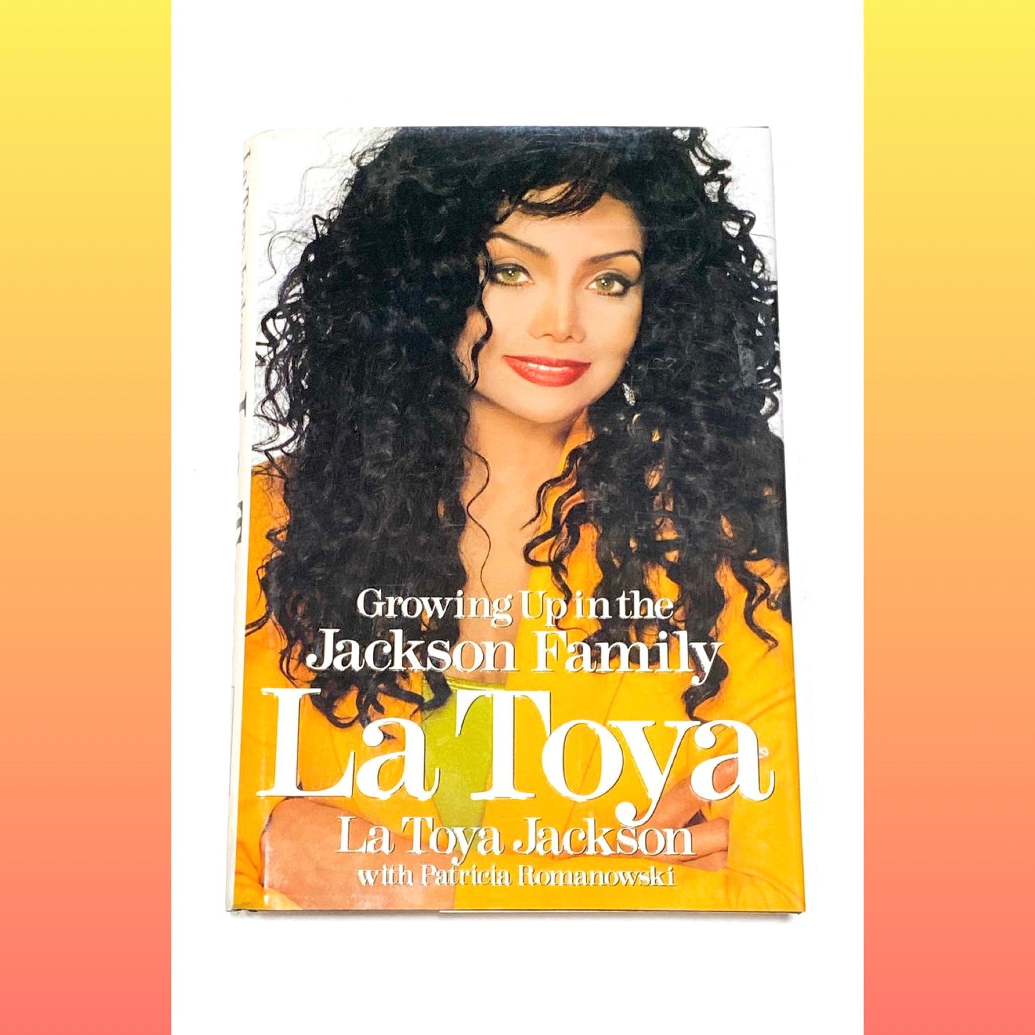 david ziehe add photo latoya jackson sex tape