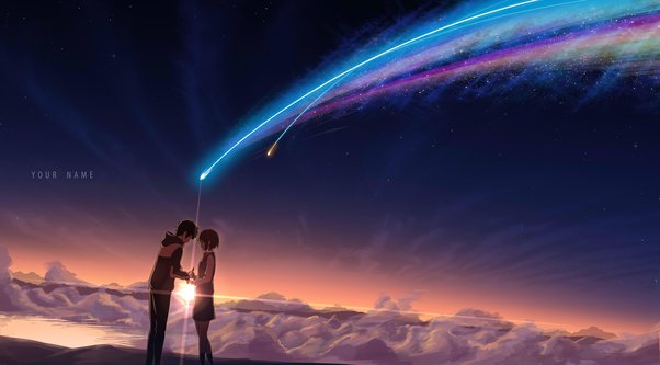 antonio oliveira add kimi no na wa watch online photo