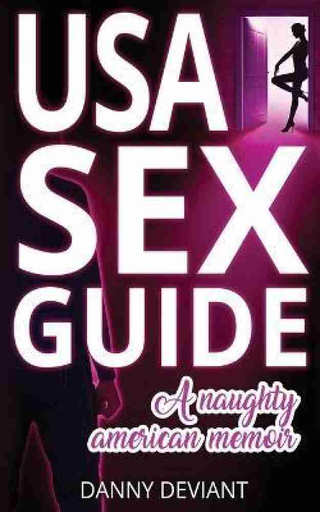 christine tarran share usa sex guide phoenix photos