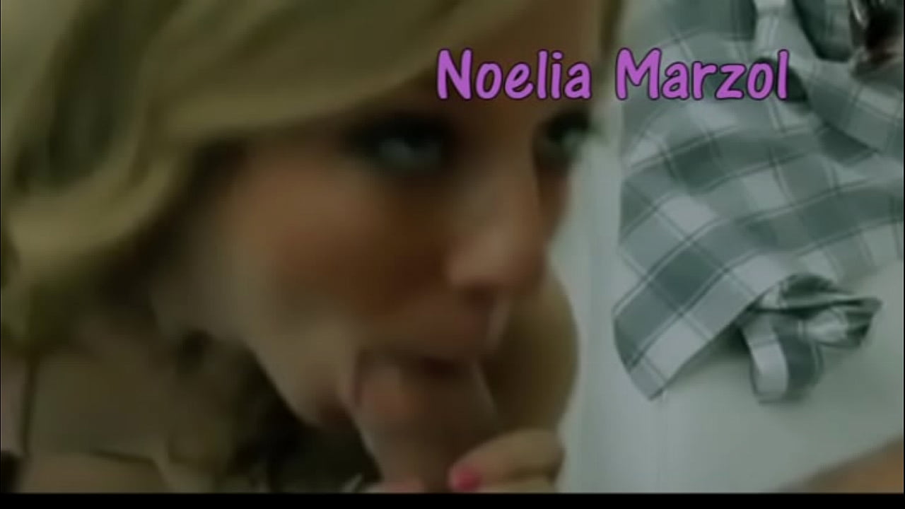 Best of Noelia video porno free