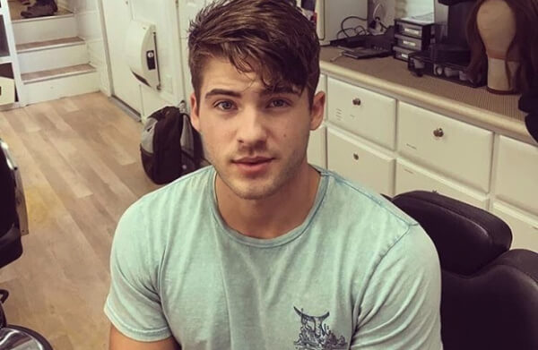 ann cabahug add cody christian leaked nude video photo