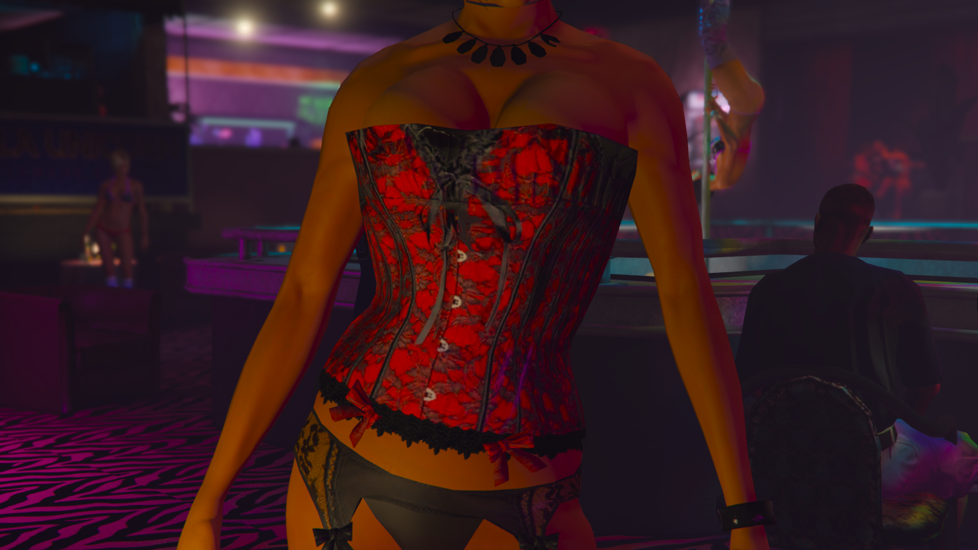 dana duan add photo gta v stripper mods