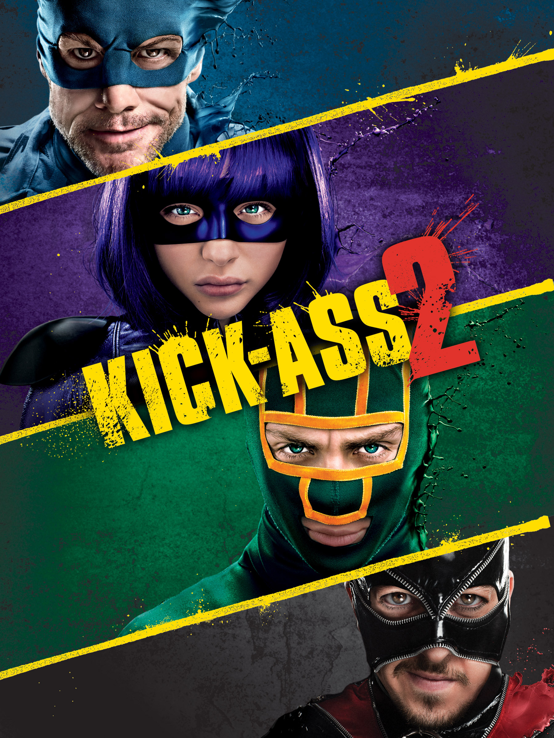 dick sparrow add kickass 2 online free photo