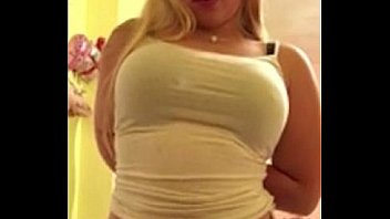 carlos sosa martinez recommends young chubby blonde porn pic