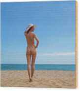 Best of Young nude beach pictures