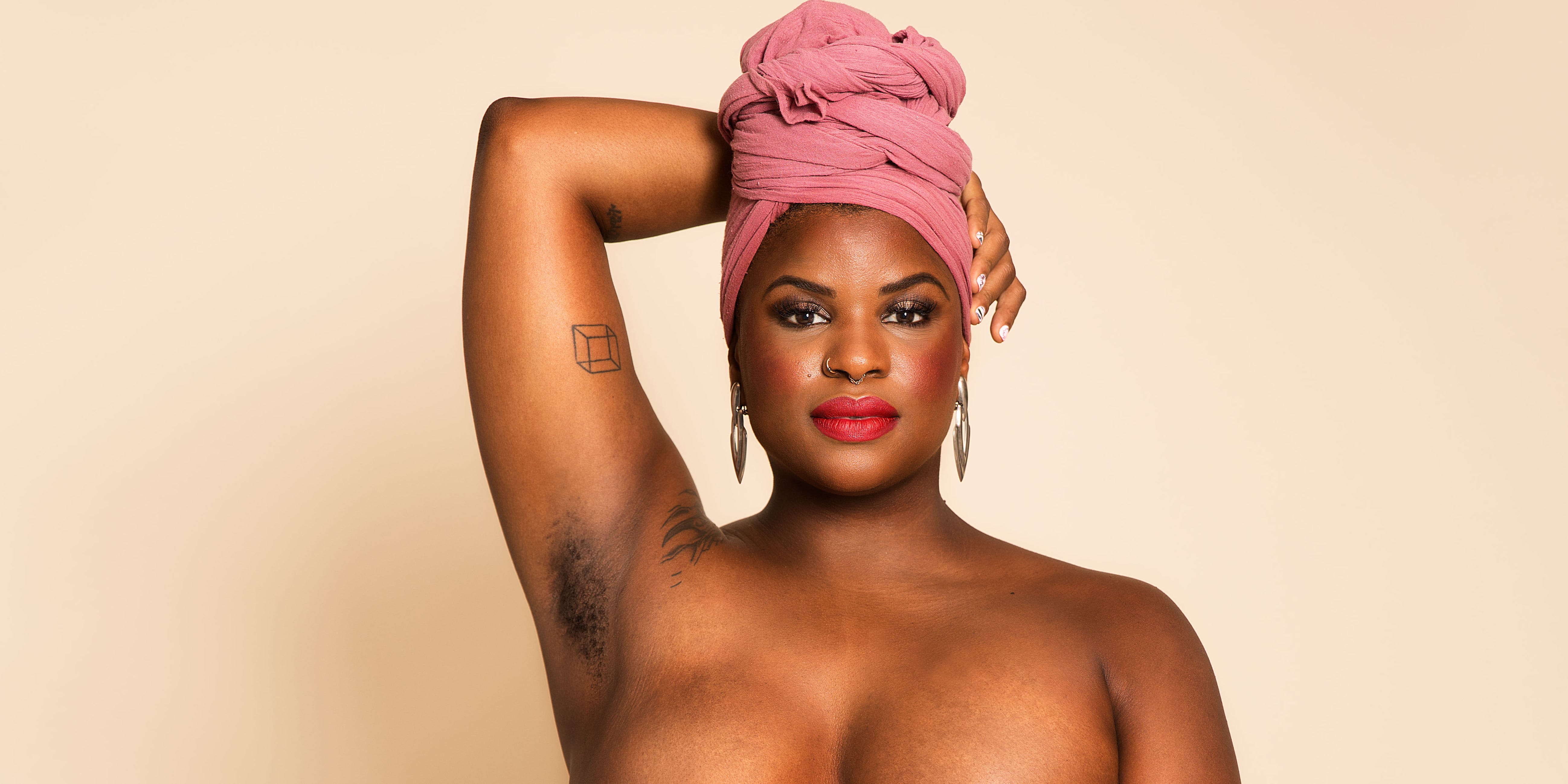 anais jones recommends beautiful black women tits pic