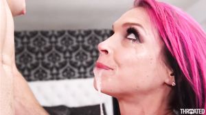 austin broadbent recommends anna bell peaks compilation pic