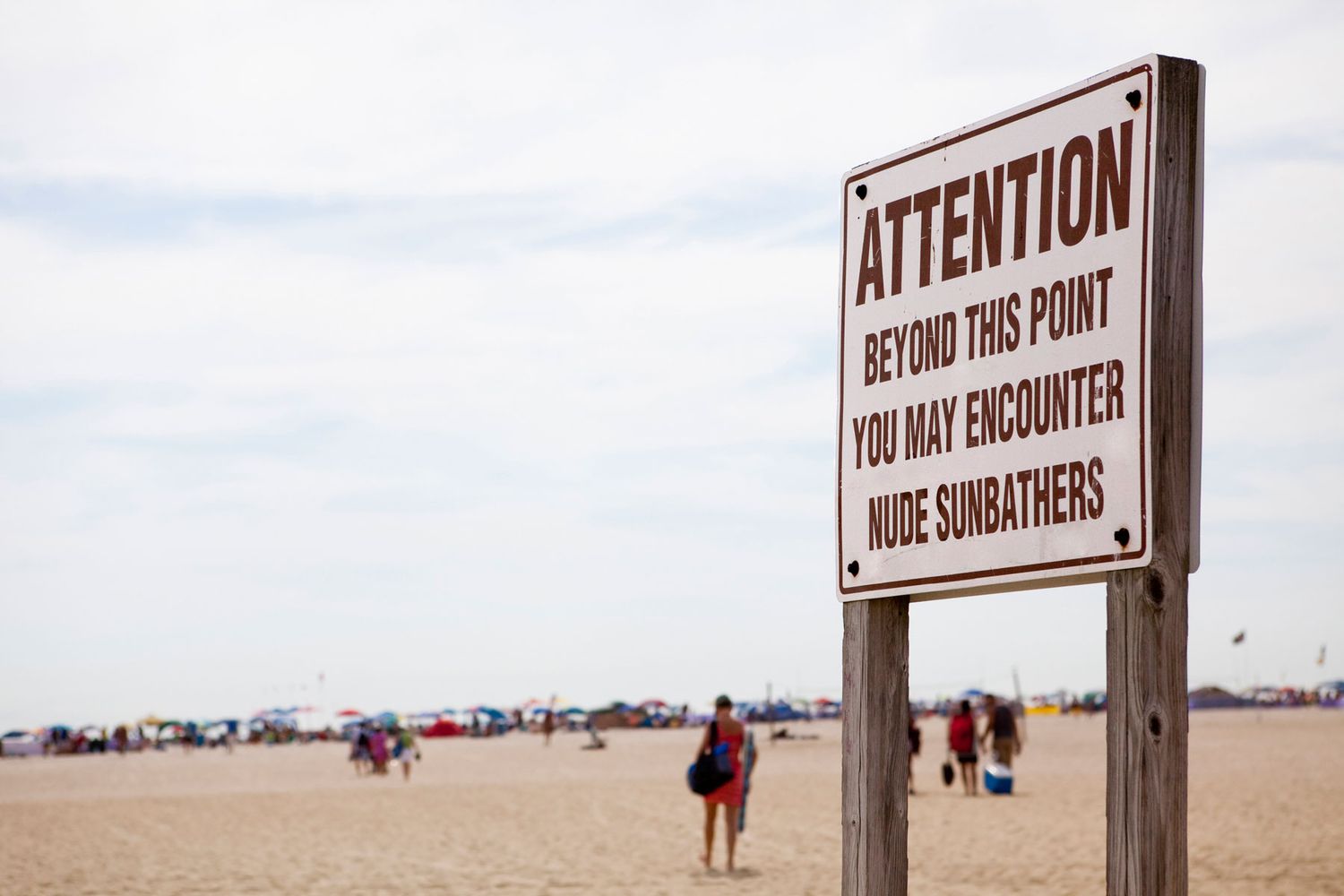 bud hardy recommends Nude Beaches Near Los Angeles