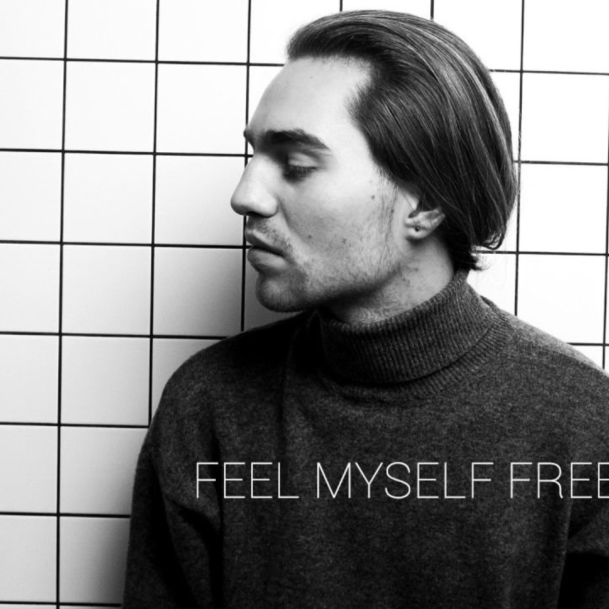 cristina bush recommends Free I Feel Myself