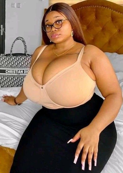 Thick Girls Big Boobs young grandson