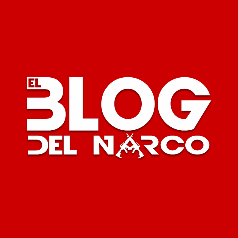 allaine tan recommends Videos De Blog Del Narco