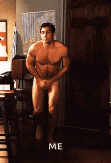 david curt recommends oops nude gif pic