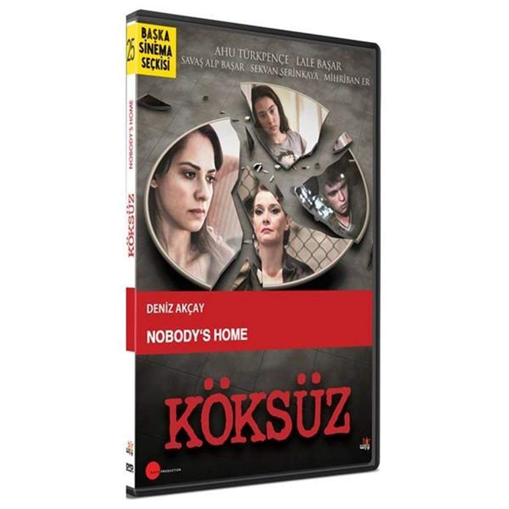 Best of Koksuz full movie online