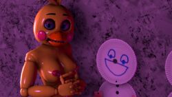 dina meeker share sfm animated rule 34 photos