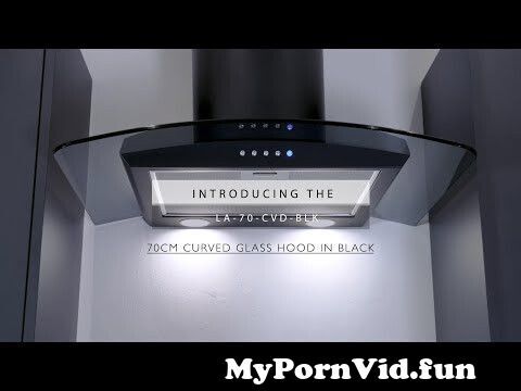 dante cyr add photo black hood sex videos