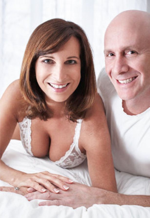 christa adkins recommends mature nudist swingers pic