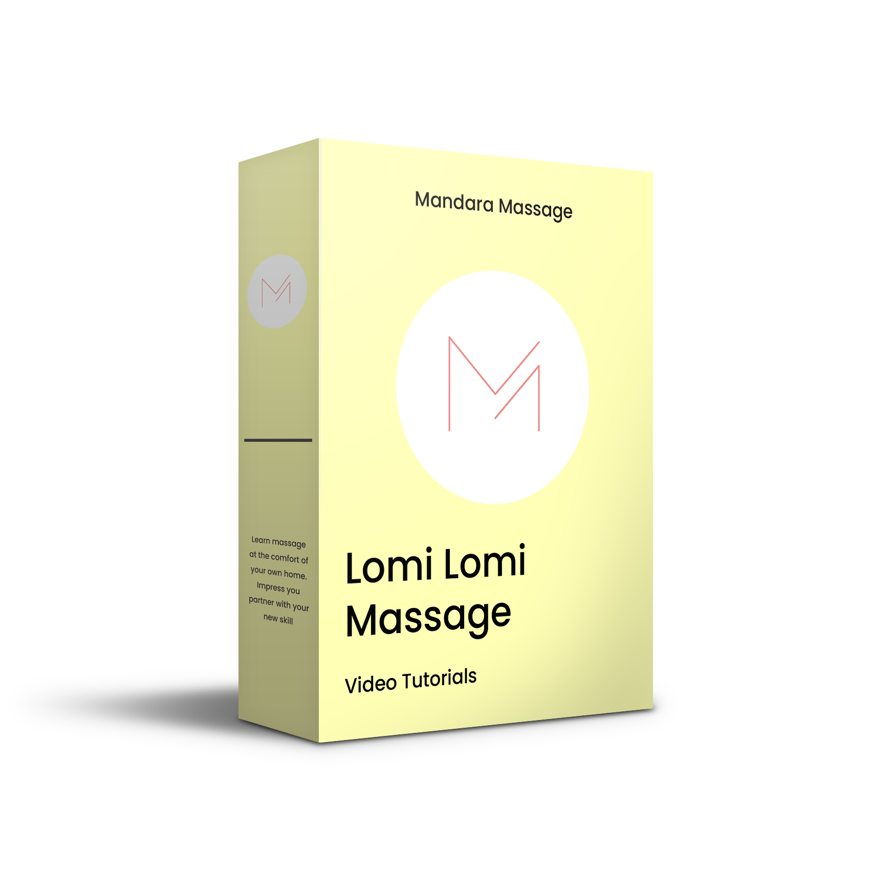 Lomi Lomi Massage Videos circle fuck