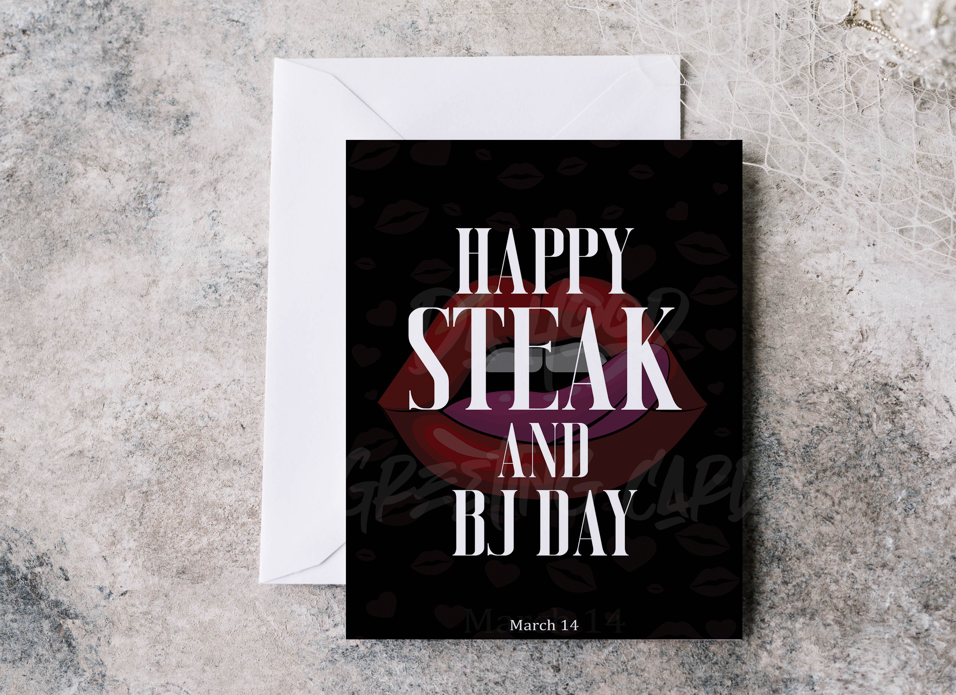 aloosh hamad recommends steak and bj day images pic