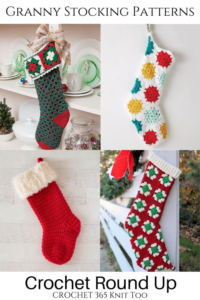 annette munoz share granny stocking pics photos