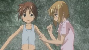 carly witherow recommends Boku No Pico Episode 2