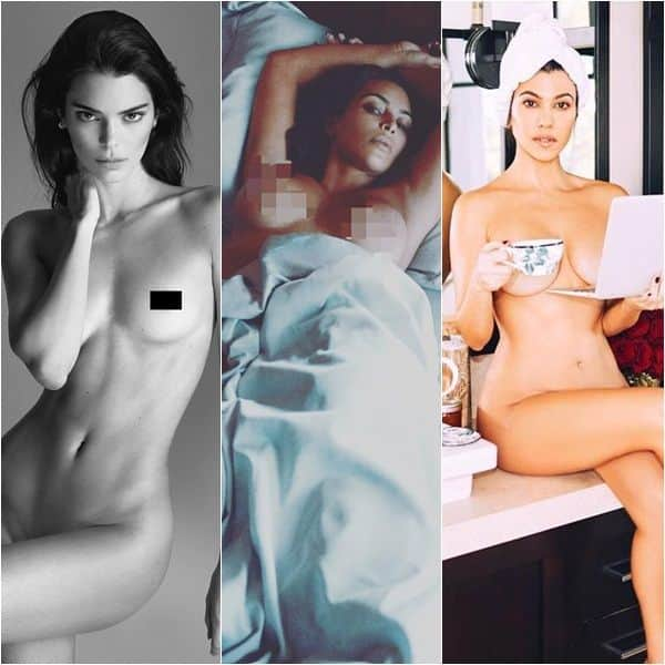 byron ordonez add kendall jenner naked pictures photo