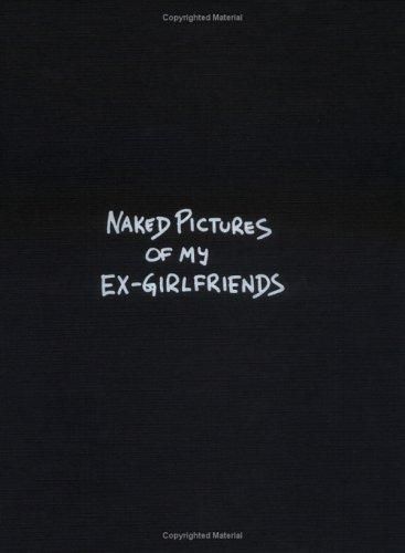 Best of Naked pictures of my ex