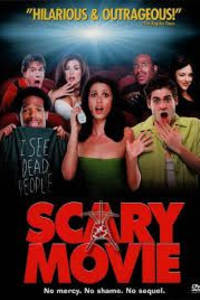 Scary Movie 1 Download couples cam