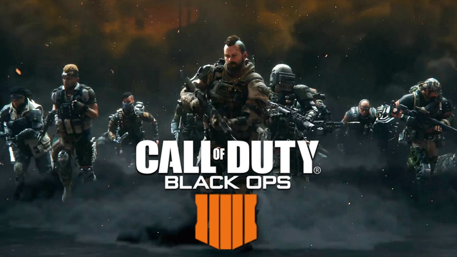 call of duty black ops pics