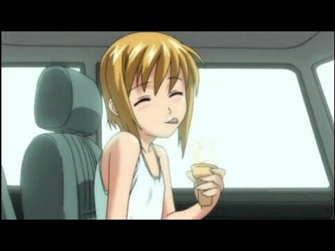 boku no pico ova 1