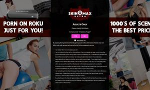 www skinomaxultra com enter code