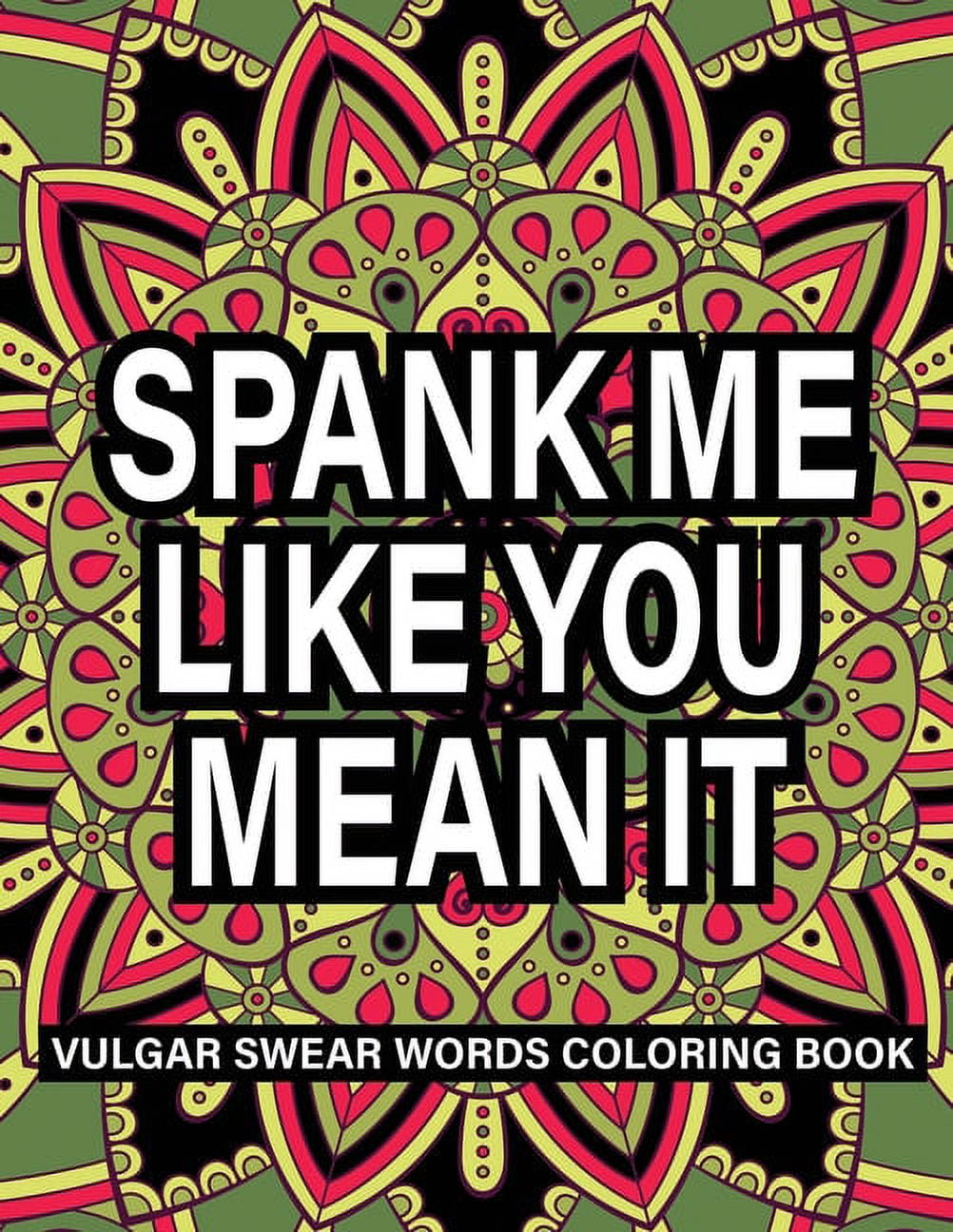 Are You Going To Spank Me sex fuckadelia