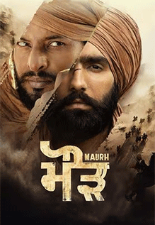 amp wang recommends punjabi movie hd download pic