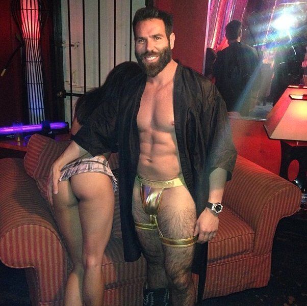 cassandra avila add dan bilzerian girls uncensored photo