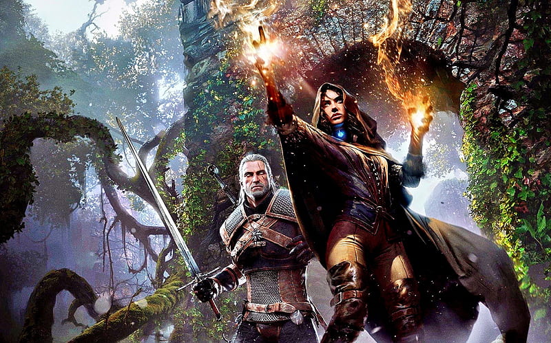 anthony t nguyen recommends witcher 3 black beauty pic