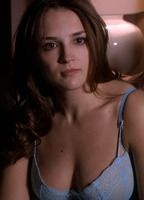 bhuvanesh mathuria recommends rachael leigh cook sex pic