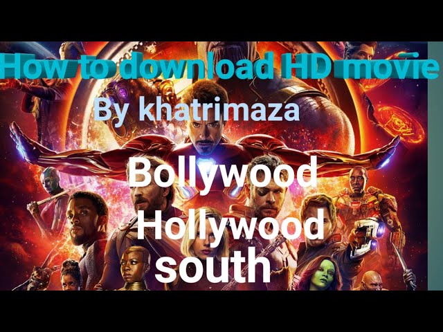 anupama prakash share www khatrimaza hollywood movie photos