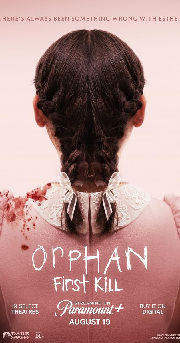 amr elba recommends orphan movie sex scene pic