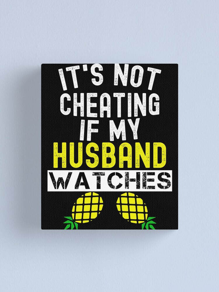 crystal purifoy recommends husband watches wife swing pic