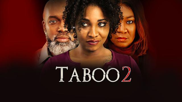 darla sherman recommends taboo full movie download pic