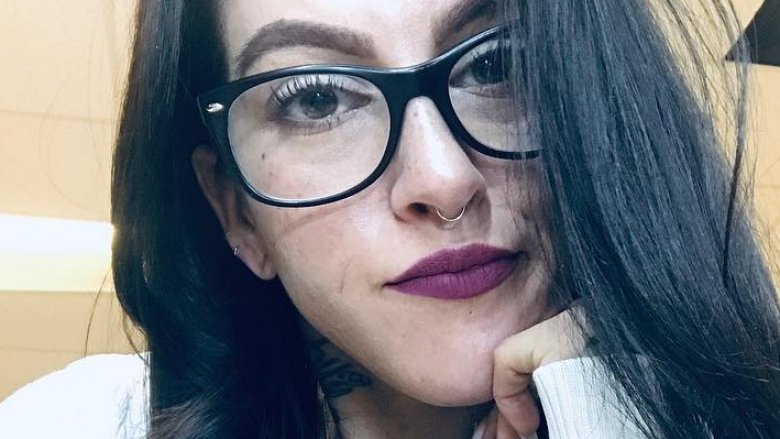 bryan jaworski share olivia black suicide photos