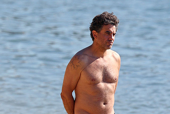 bobby cannavale nude