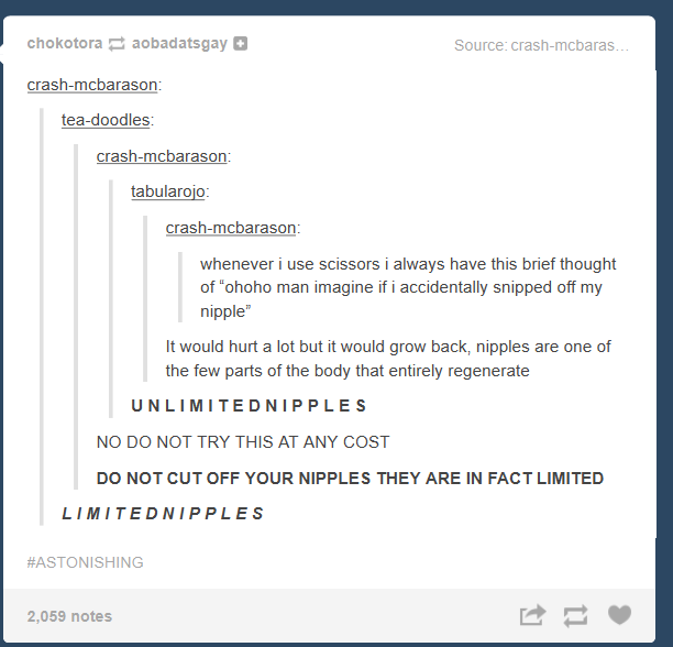 Best Nipples Tumblr using domination