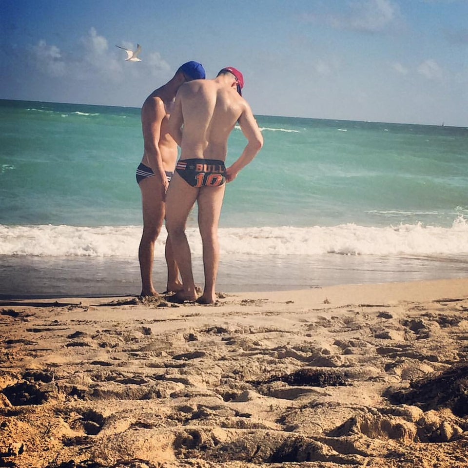 devon hand recommends nude beach south fl pic