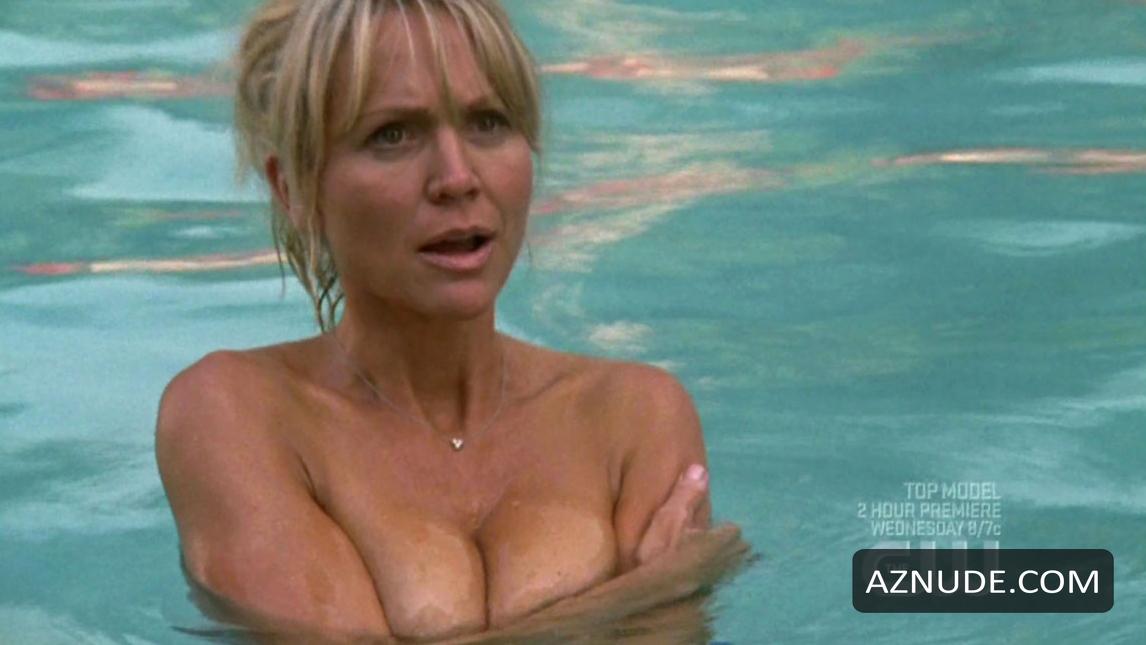 barbara alyn woods sex